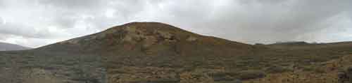 Cavera