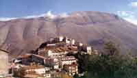 Castelluccio