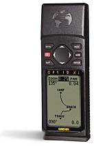 Garmin 12XL